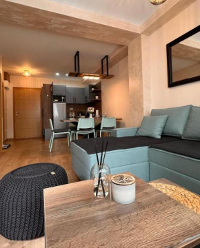 bloom_apartman